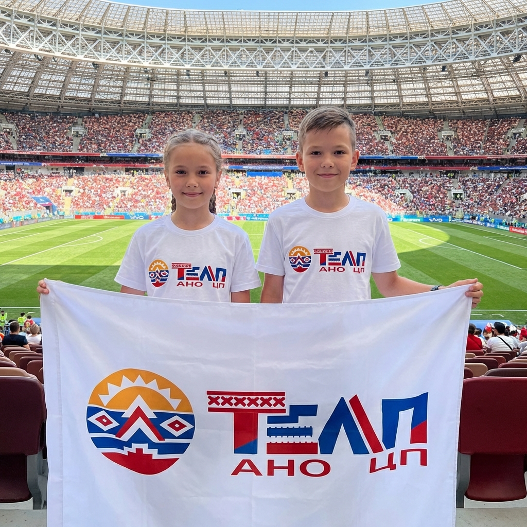 ���������� ��������, ������ �������, ������� �������� ���������