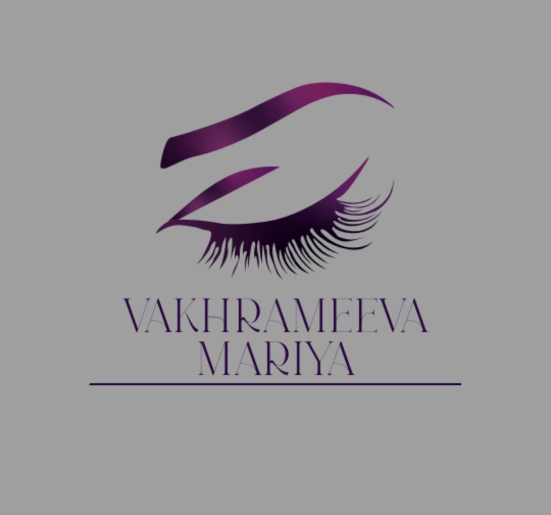 Логотип для студии наращивания ресниц 2.jpg