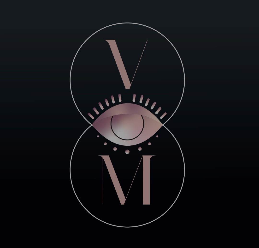 Логотип для студии наращивания ресниц 3.jpg