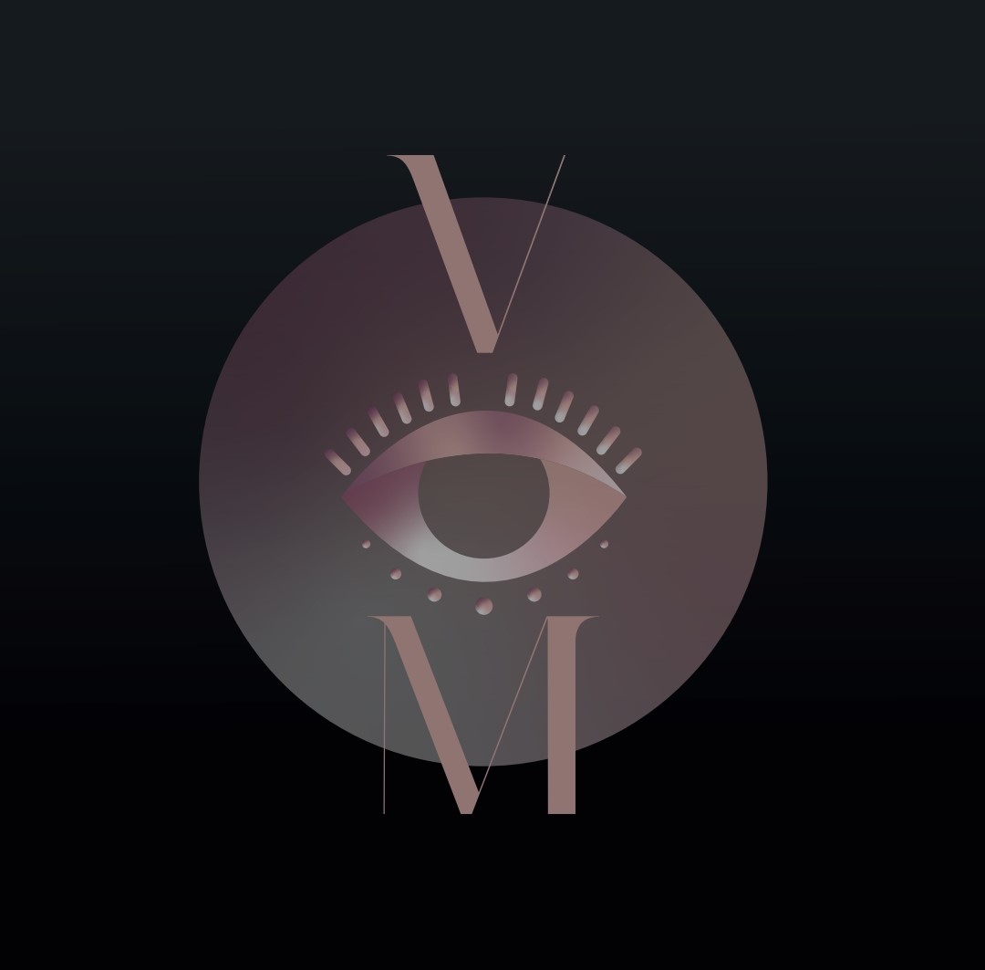 Логотип для студии наращивания ресниц 4.jpg