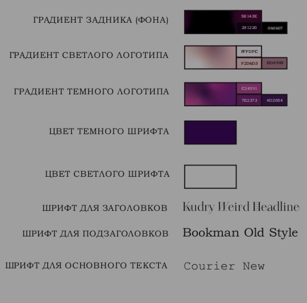 Фирменный стиль для студии наращивания.jpg