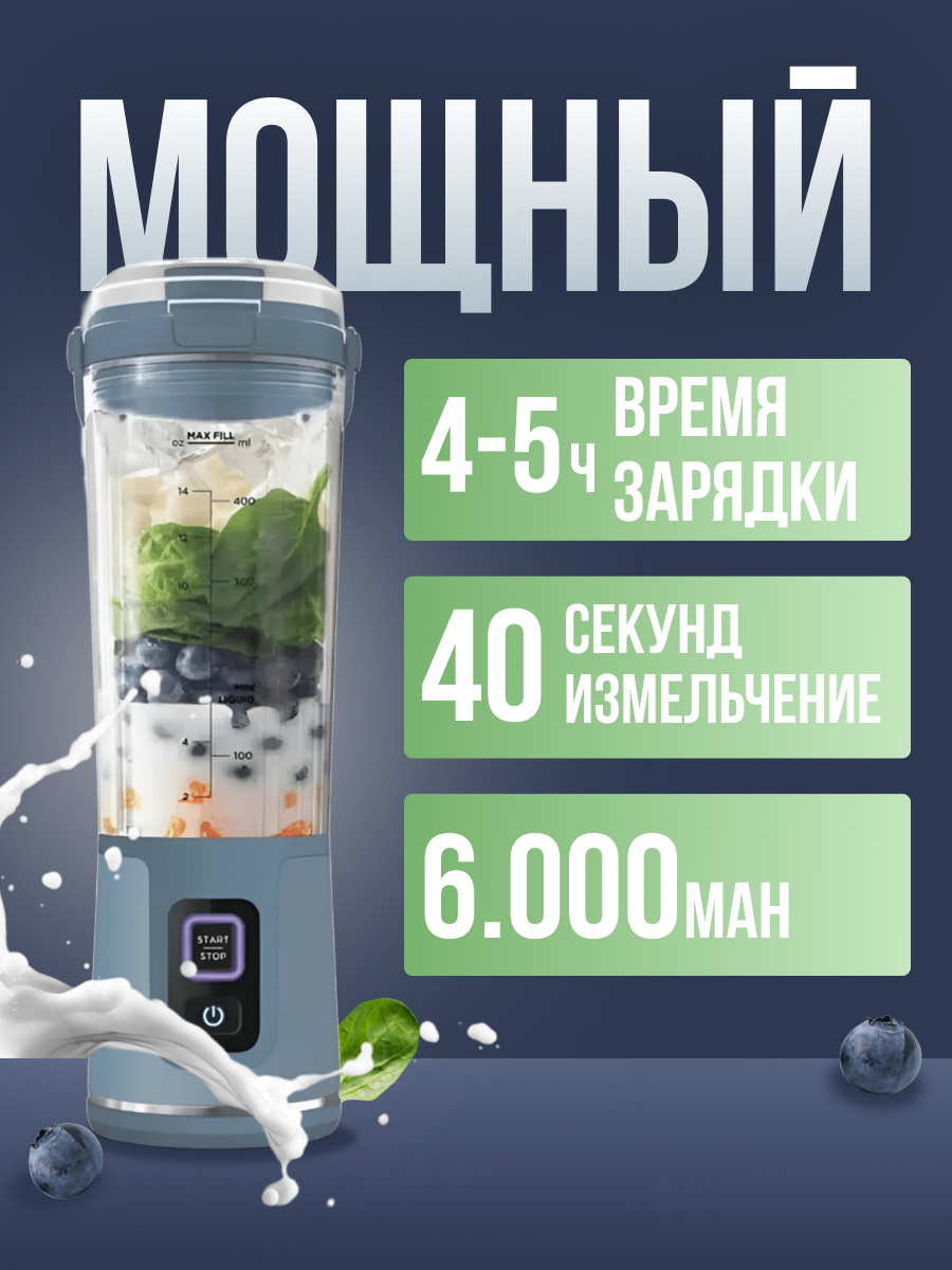 Twitter post - 2.png