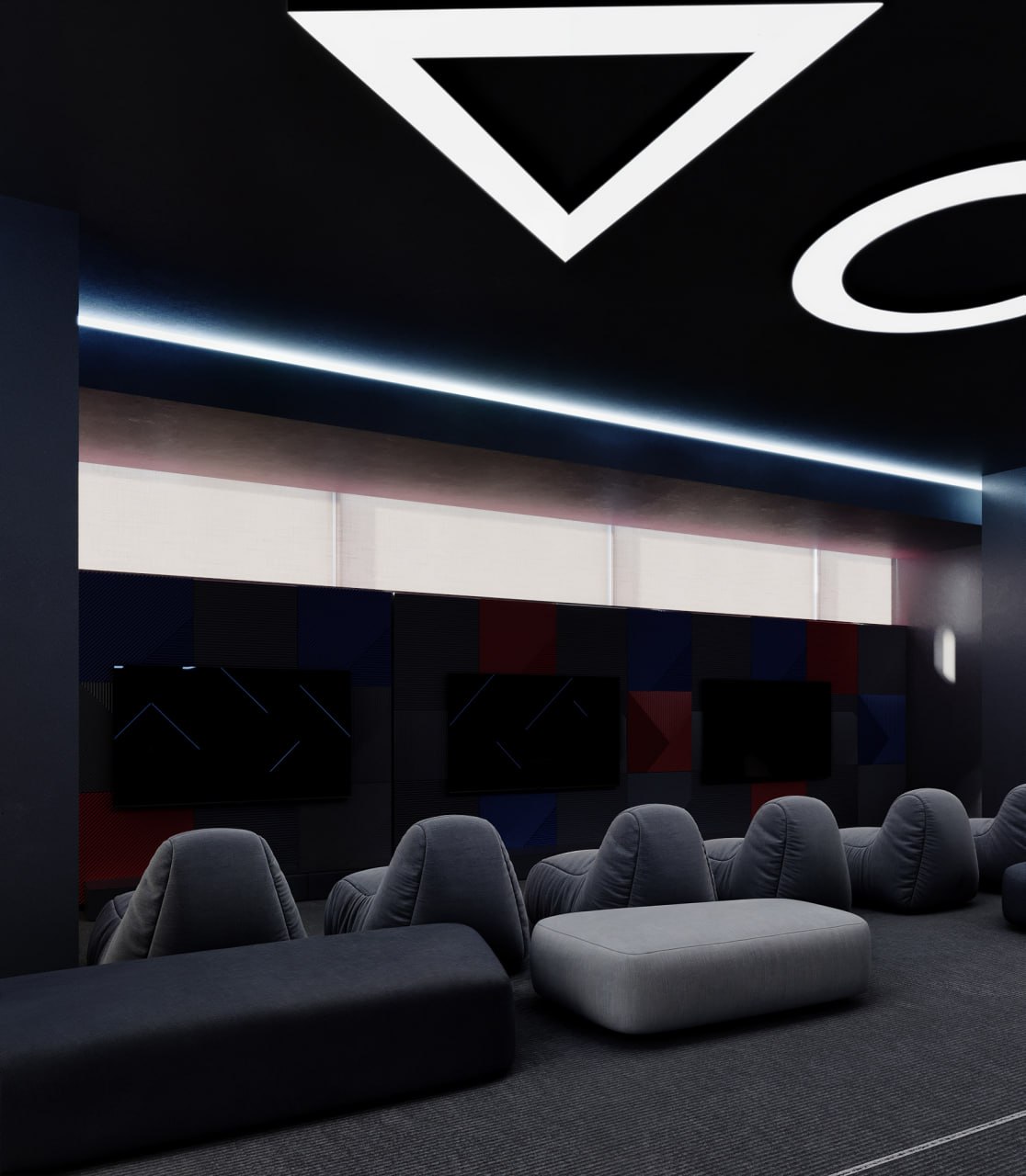 photo_2025-04-18_12-25-35 (3).jpg