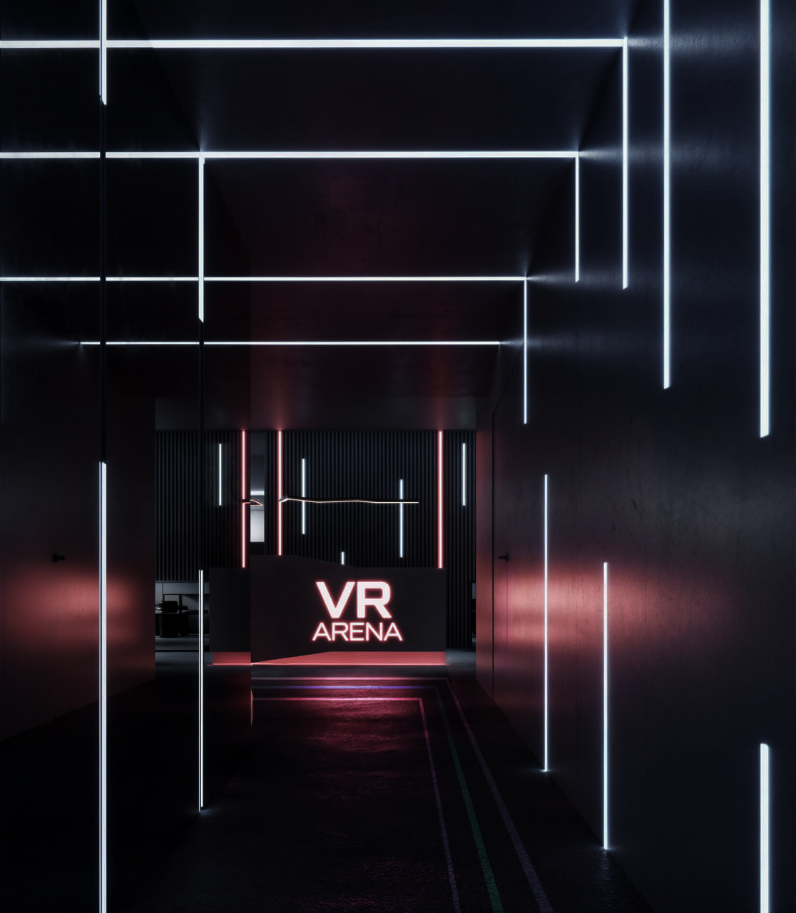 photo_2025-04-02_16-23-42 copy.jpg