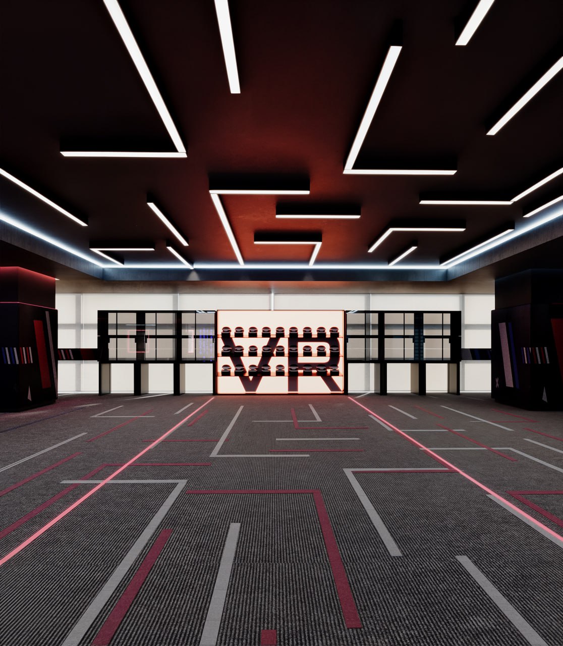 photo_2025-04-20_11-42-59 (2).jpg