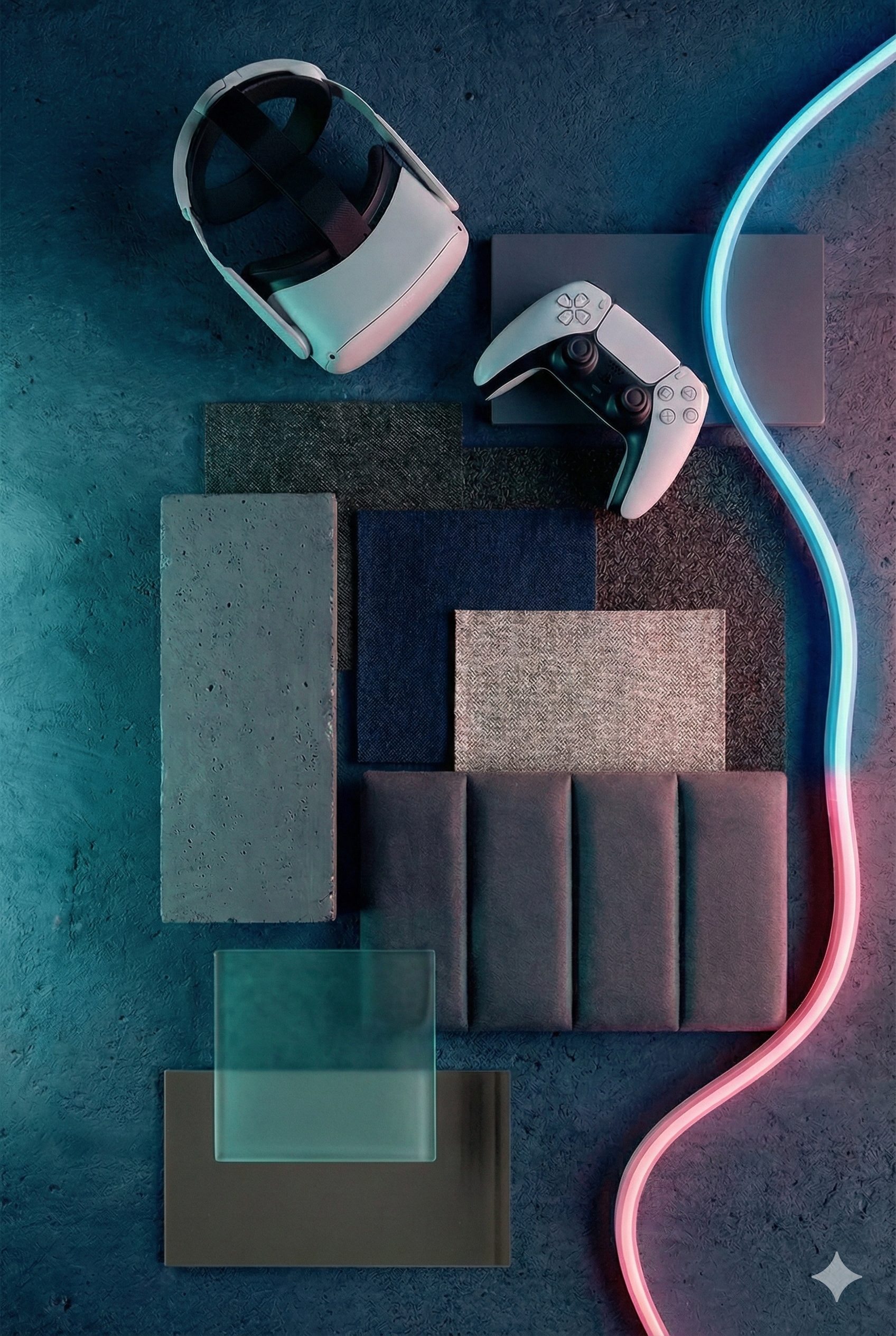 Gemini_Generated_Image_q9jf32q9jf32q9jf.png