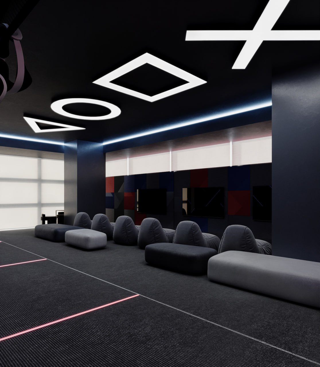 photo_2025-04-18_12-25-35 (2).jpg