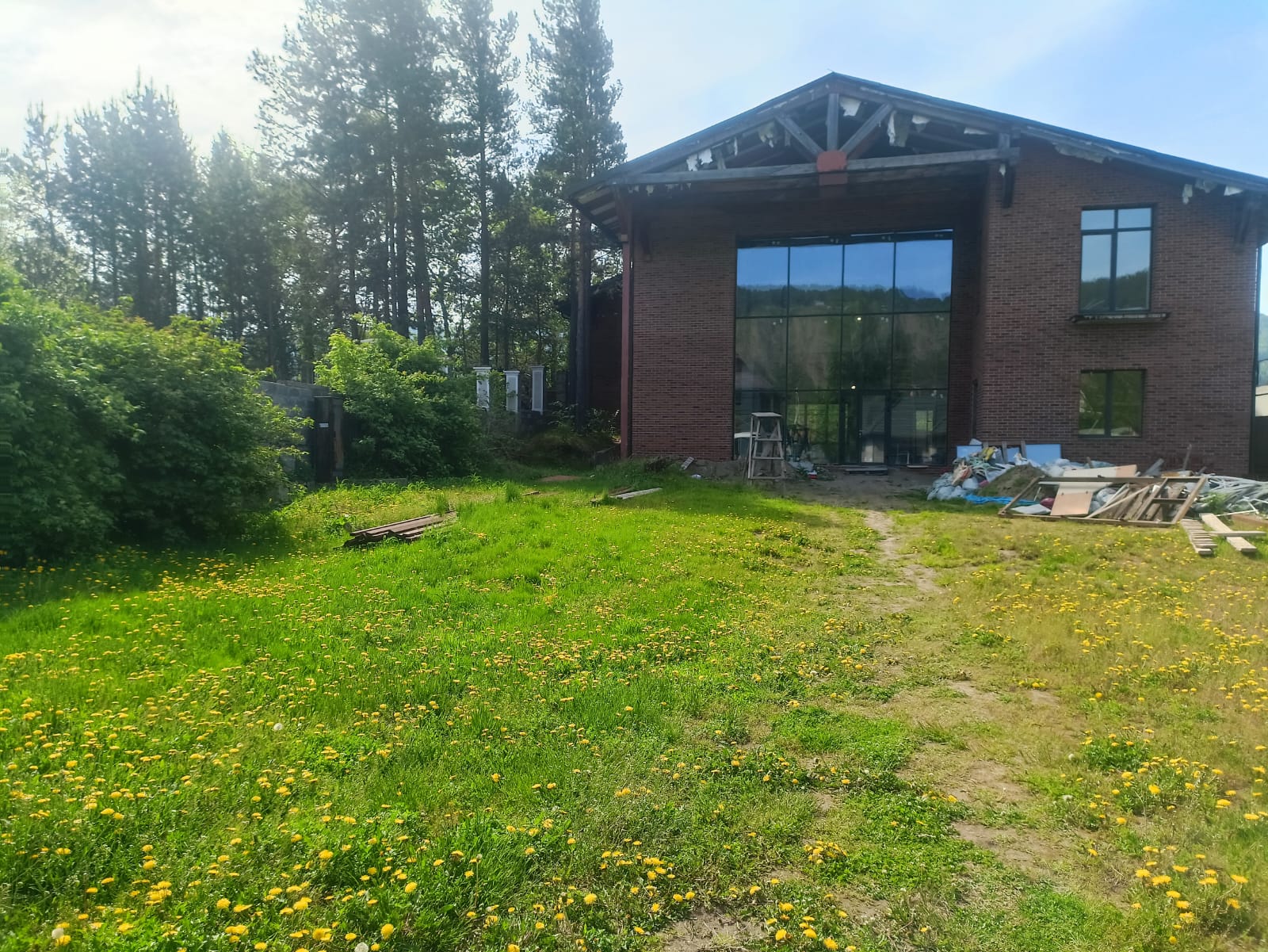 Изображение WhatsApp 2025-05-23 в 10.44.04_bab6099f.jpg