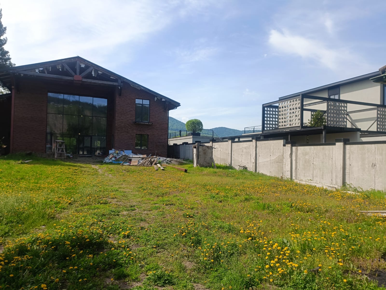 Изображение WhatsApp 2025-05-23 в 10.44.03_12bb7ec6.jpg