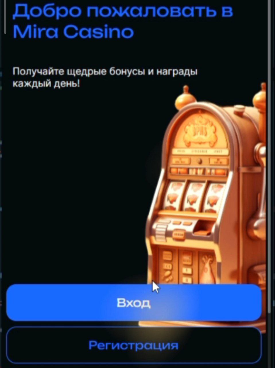 5246878159746044985.jpg