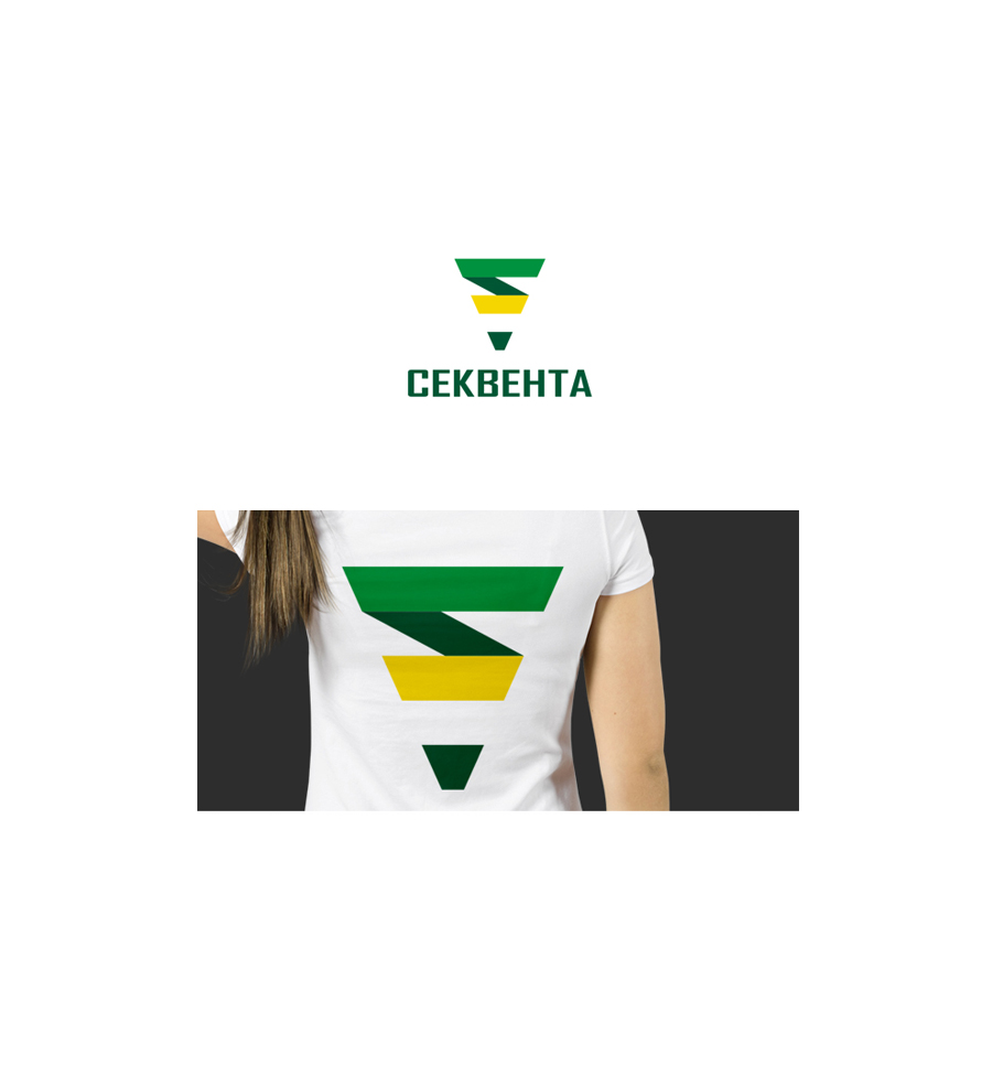 секвента.jpg