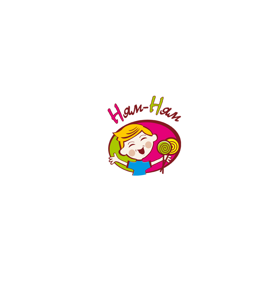 ням-ням.jpg