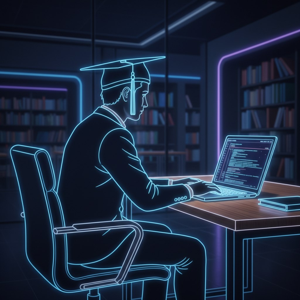 GTM9W4Y20UhKbdY9nnwwsOMg8HpJKOsVRZvpuDX0dDHxSp06DzDbVTEqsScCMP5t