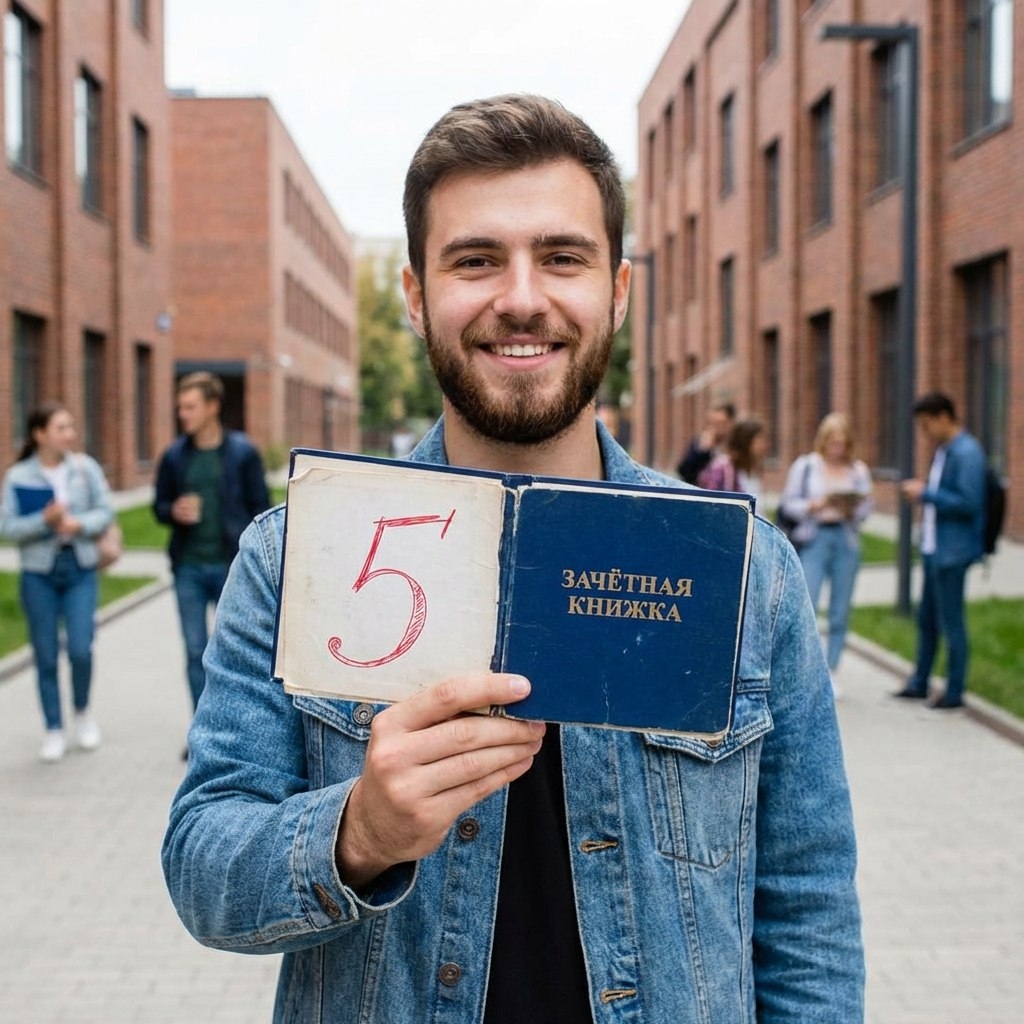 DcjhKCX-SscOBV3KWWaf04dvz4aJ3Fe0DJp4y03-U70huN92yMa7oAgBXZHBQABM