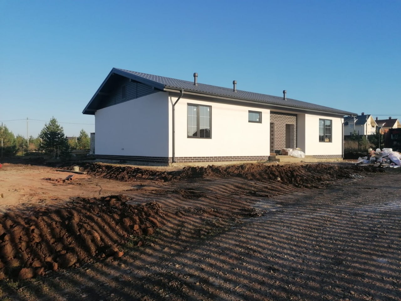 WhatsApp Image 2024-01-29 at 08.39.17 (1).jpeg