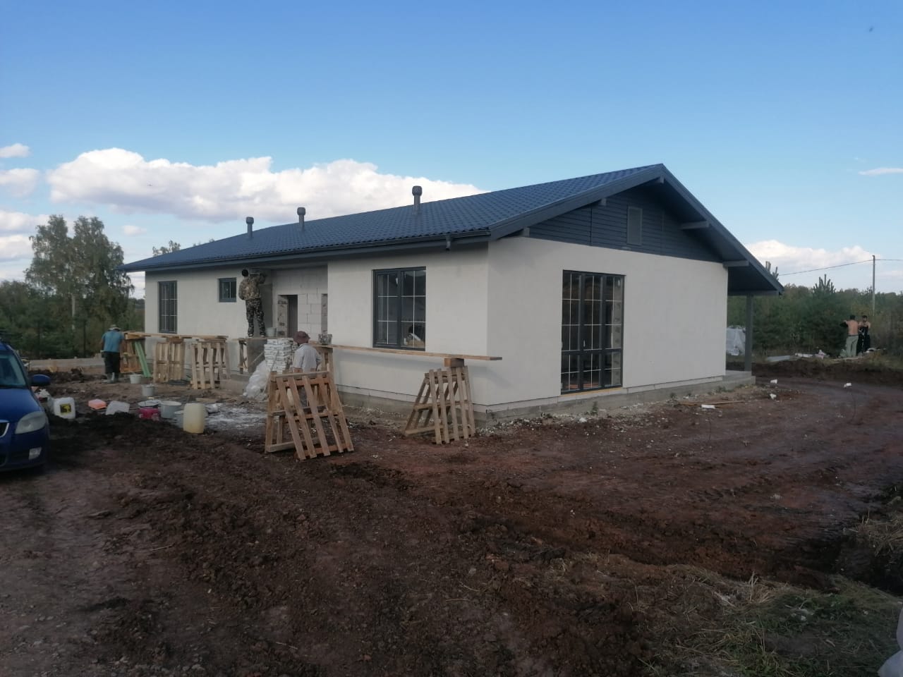 WhatsApp Image 2024-01-29 at 08.50.47.jpeg