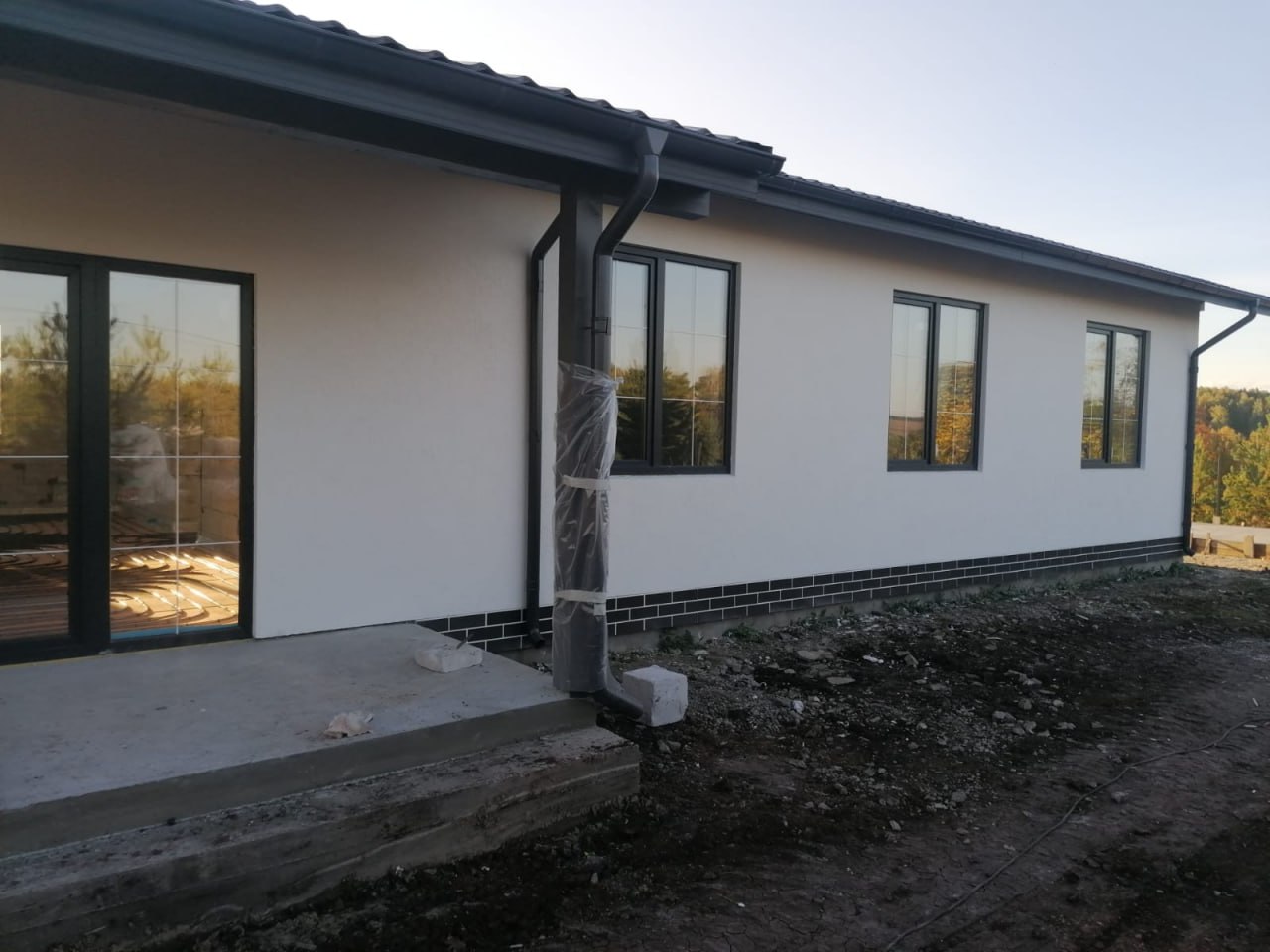 WhatsApp Image 2024-01-29 at 08.39.17.jpeg