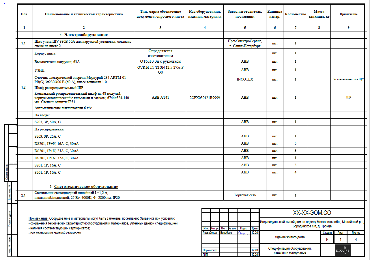 ПФ-3 Асанов.png