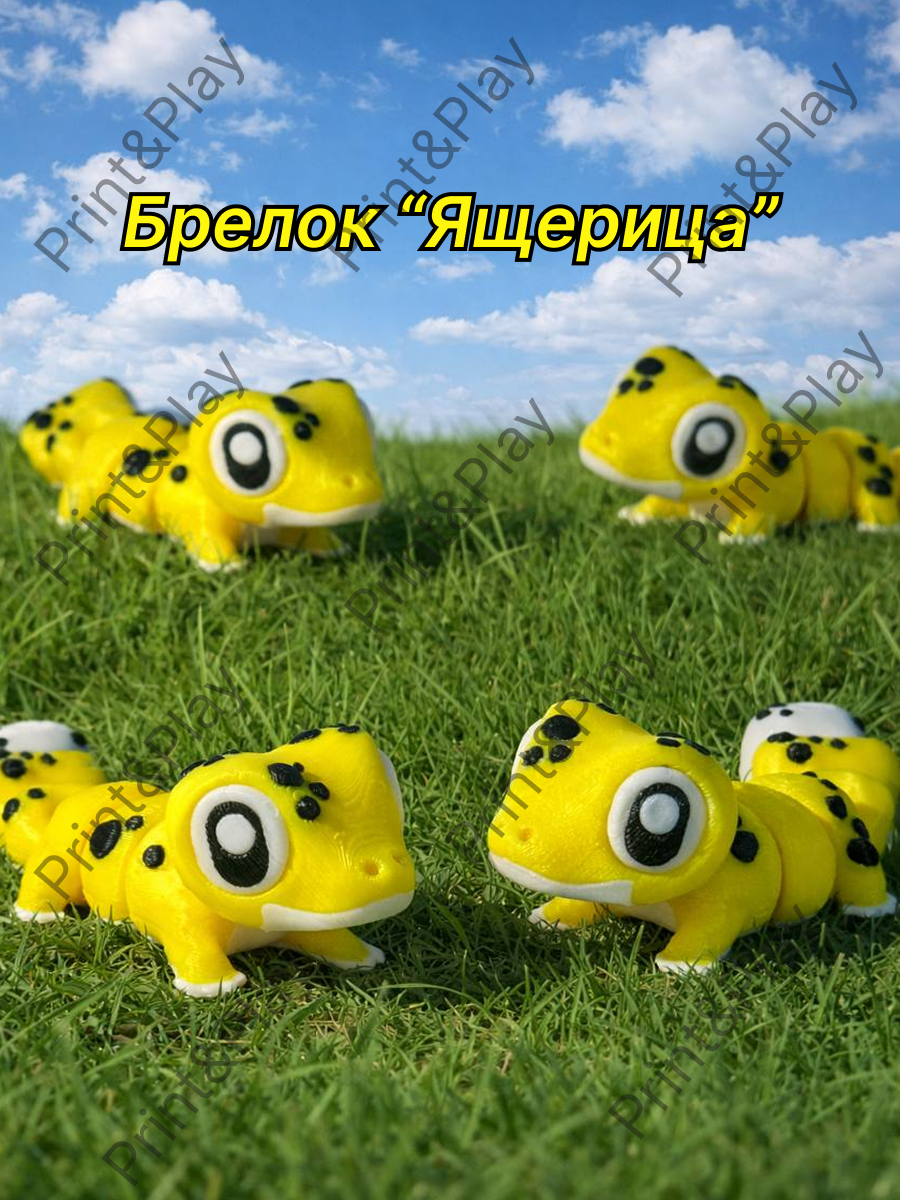 Group 11 (1).png