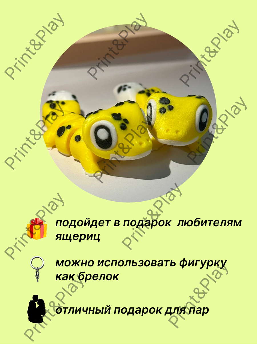Group 5 (5).png