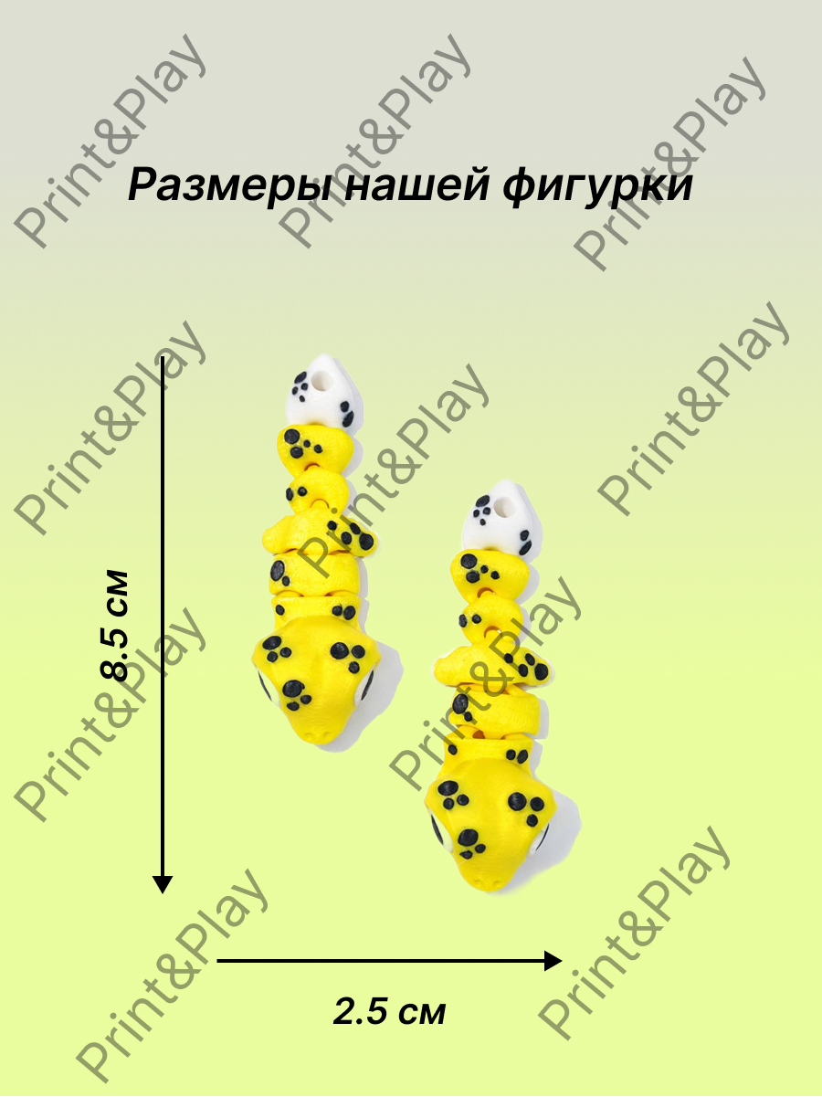 Group 9 (1).png
