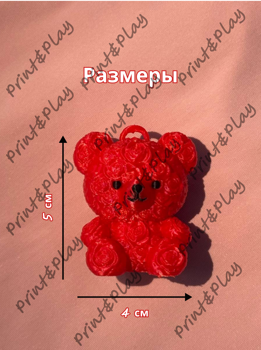Group 10.png
