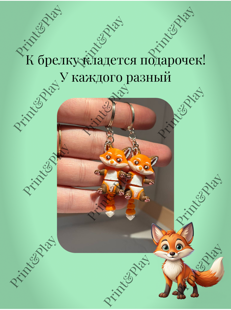 Group 10 (1).png