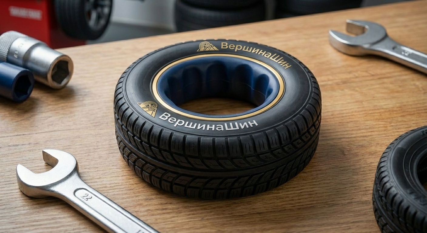 шины8.jpeg