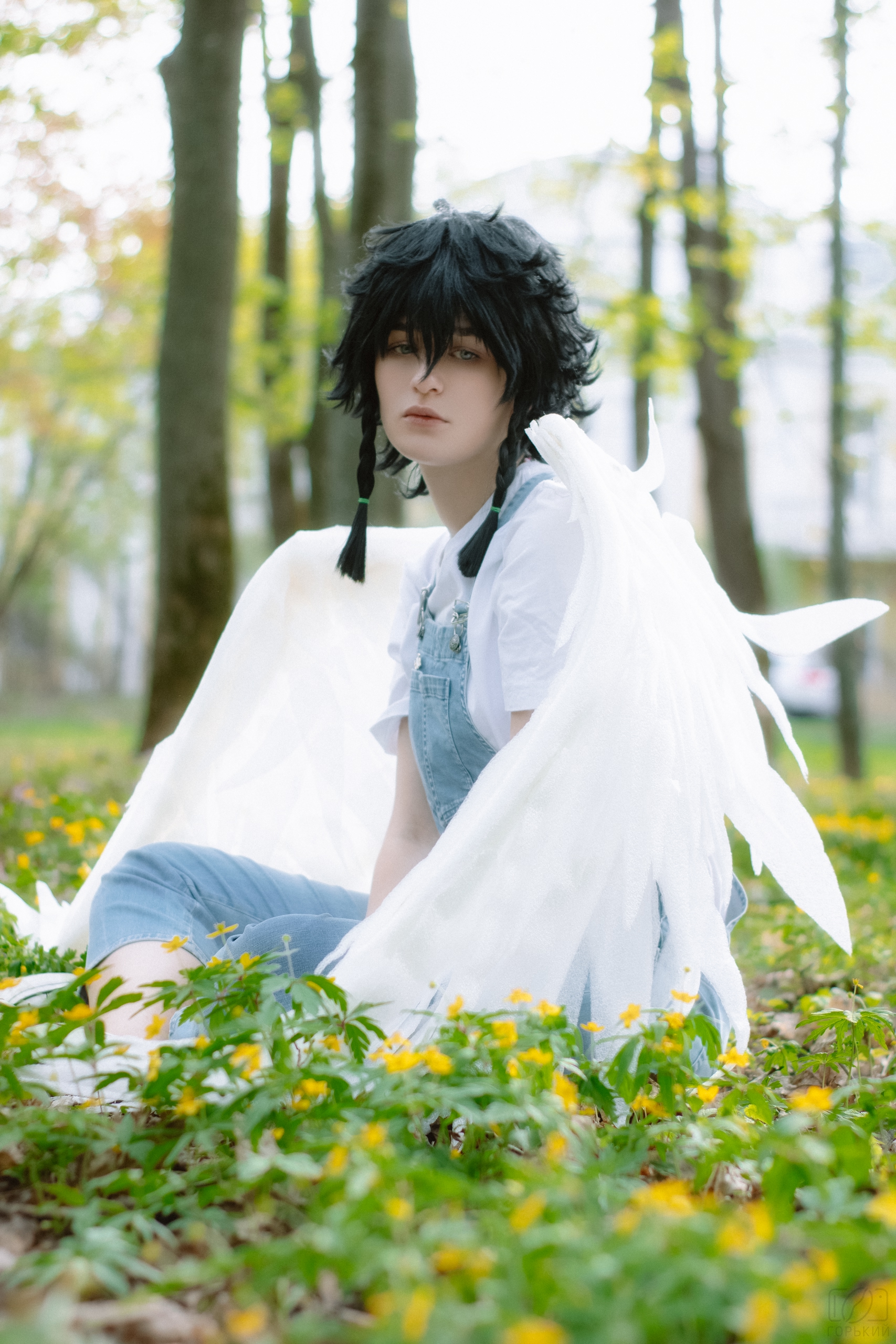 A7CB3ZLqL0FjhSMnOEy0qXpoJQwEMXZ8uocJFYnp-jsQobZMPsIzFojUpjbs5Ayv