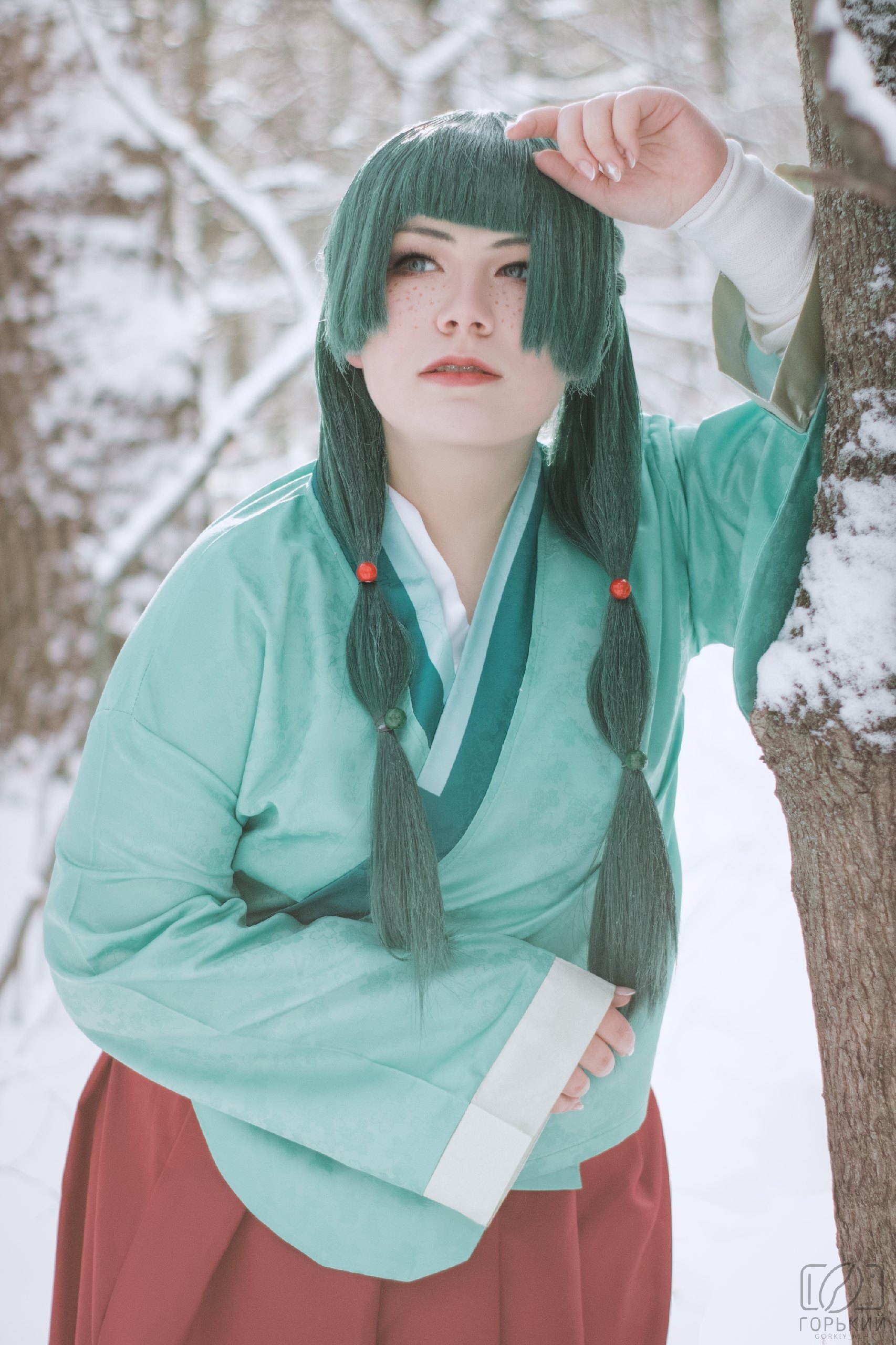 DVAaUhYIs2qGruj6WB5_z9-hIyukZuFcfOU0_x3H-AHHBlZRBRfS5gqQnG697PZy