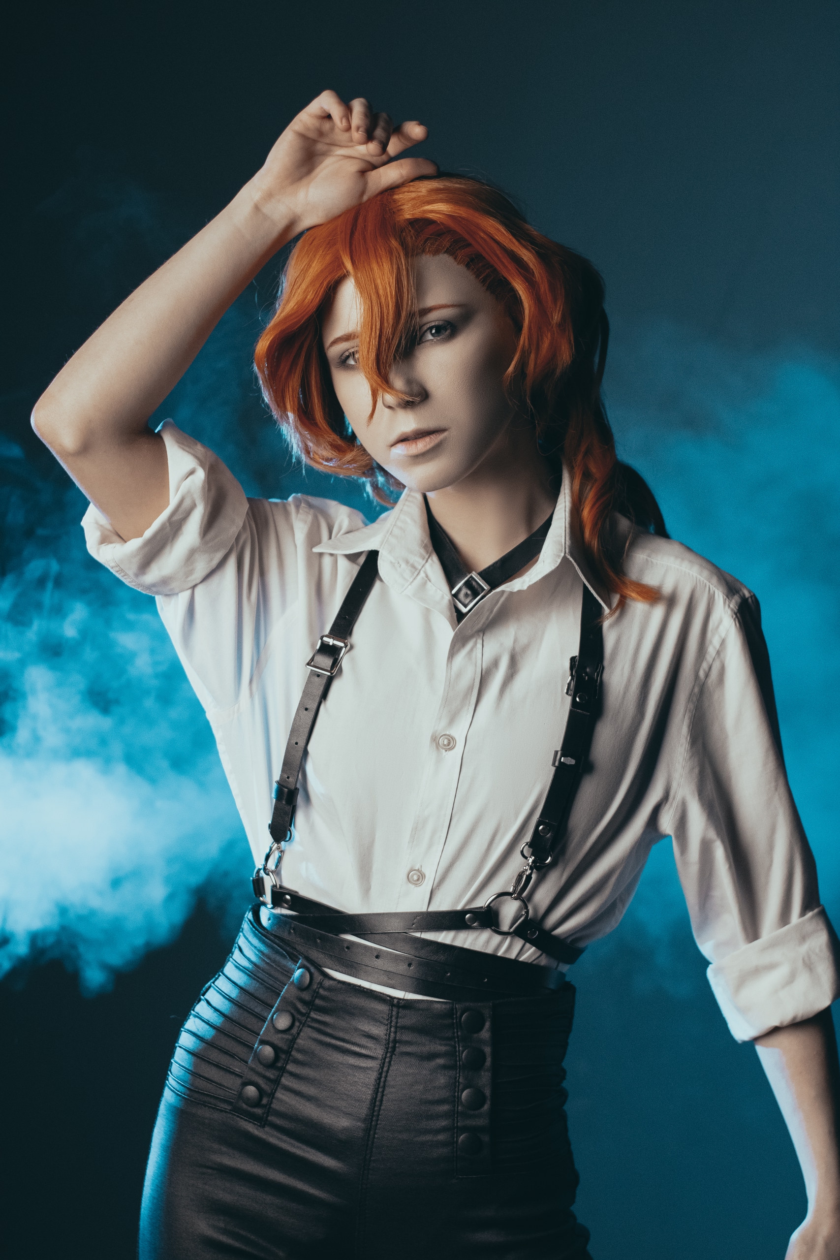 KT9V2DUKi1cHcl3kEOQMBpJmQZPYjXX7mtzi5pfSeB5HVWnhlL9U0h9HzUhRB2op