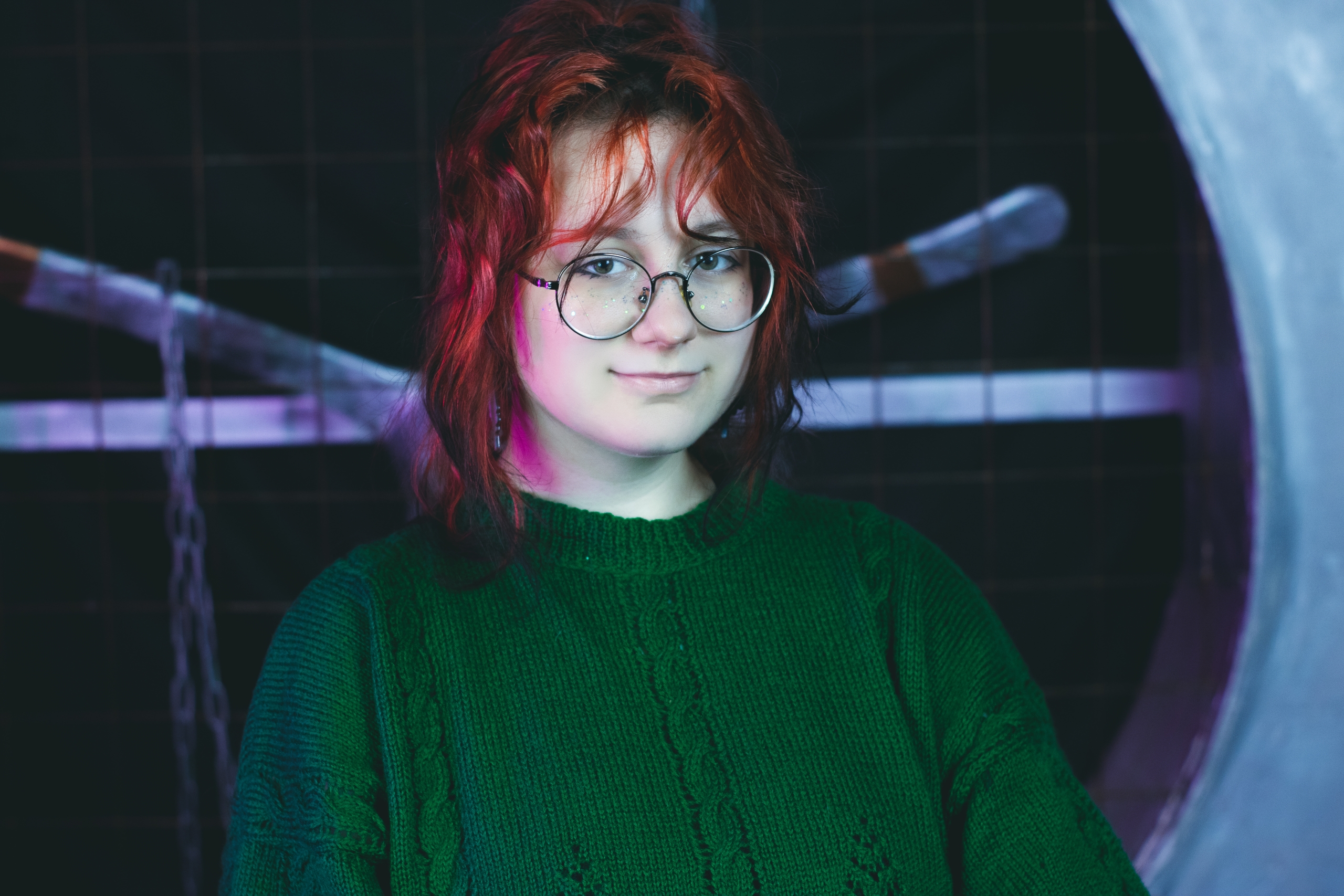 RJMyq-XwHWxeXzGnb9meIWwA9esVf8CTIW4YsIVbtxwGO7Y129ywglgxoAKFFrdY