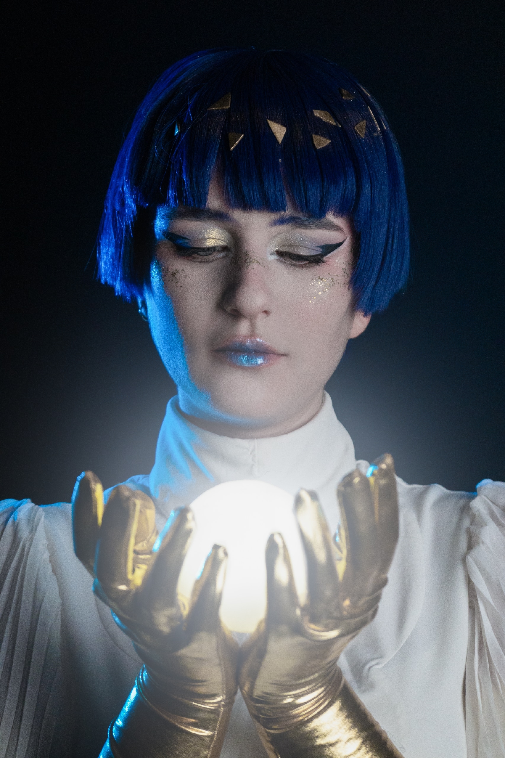 0fBzY4W3cQXSoGJCLfP8EB7ZixhzsKC75NgOLV3kpldfkGyoTtJNXMKo8Gp9vwlB