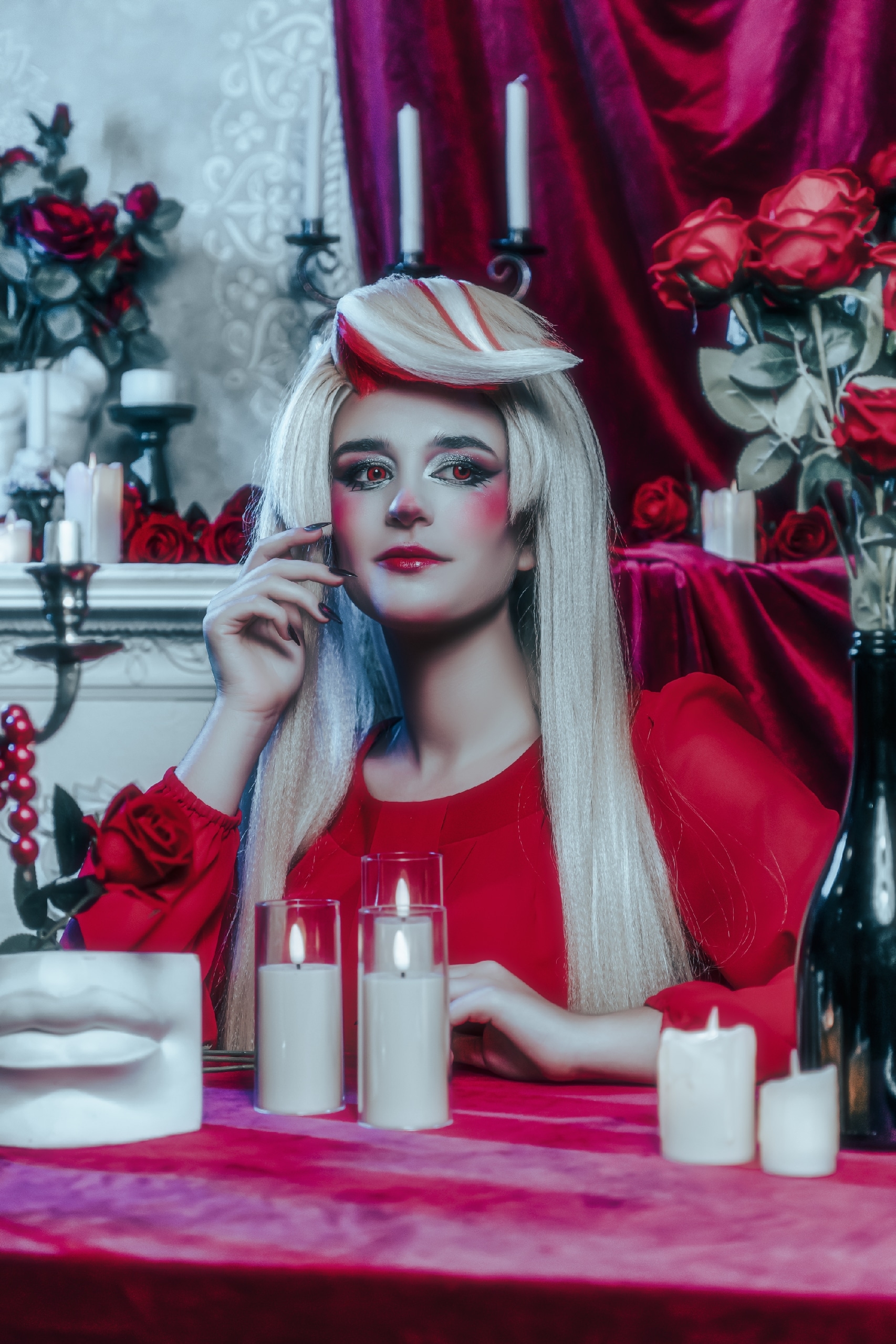 1hmxOQx10nDn6KxZ0EHi9ncc-cjKk1FD82p3O4_cAQeH3aHPb4iZ0RSmY4qZcYJq