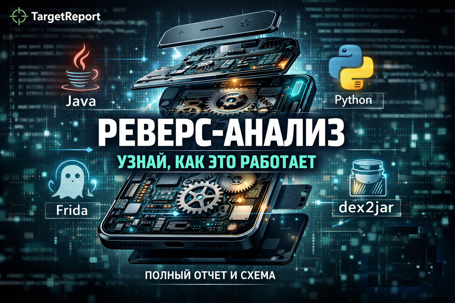 Реверс мобильных приложений2.jpg