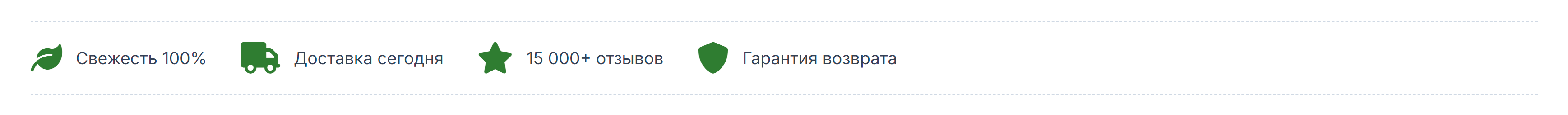1818.PNG