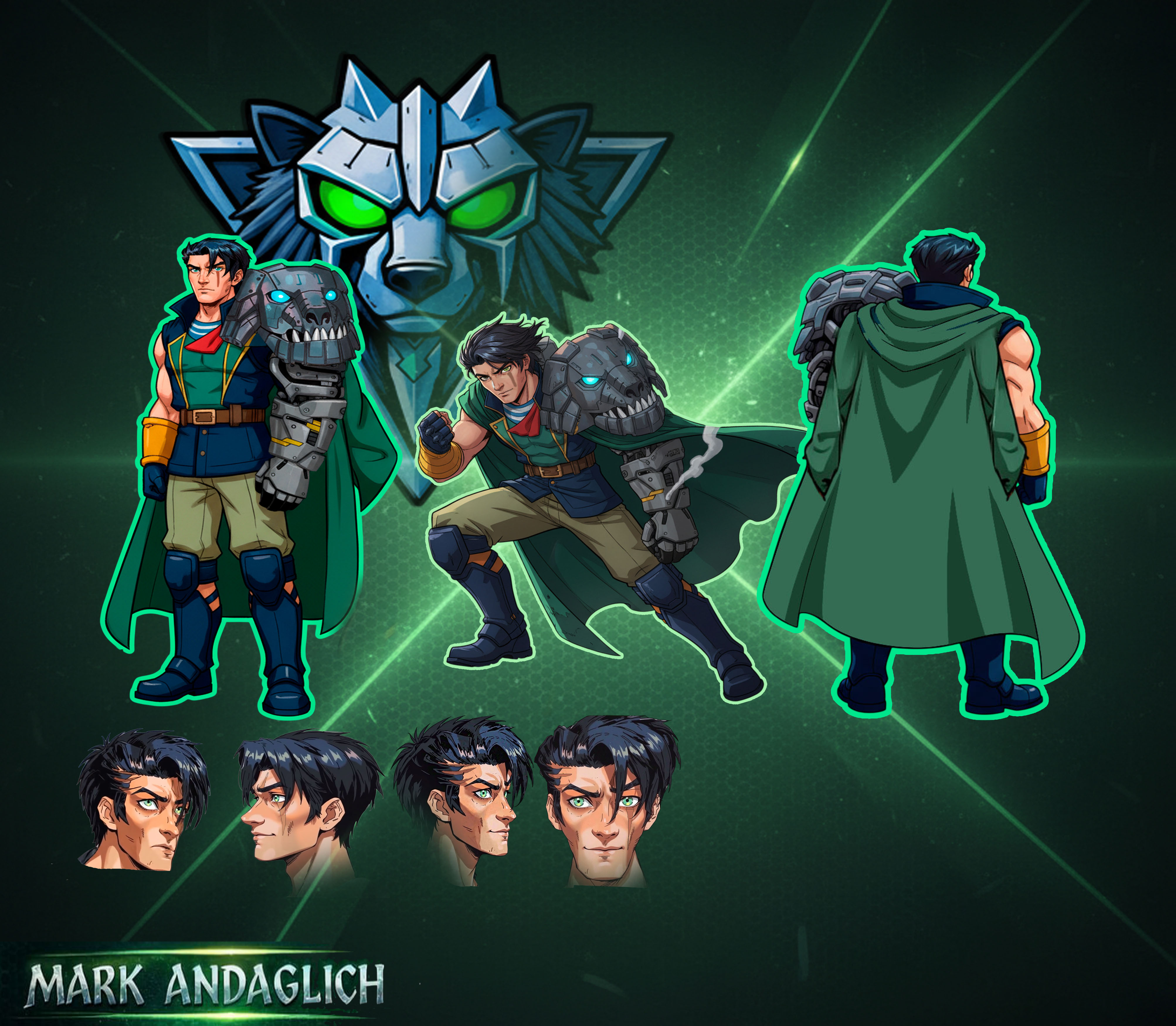 Концепмарк — копия.jpg