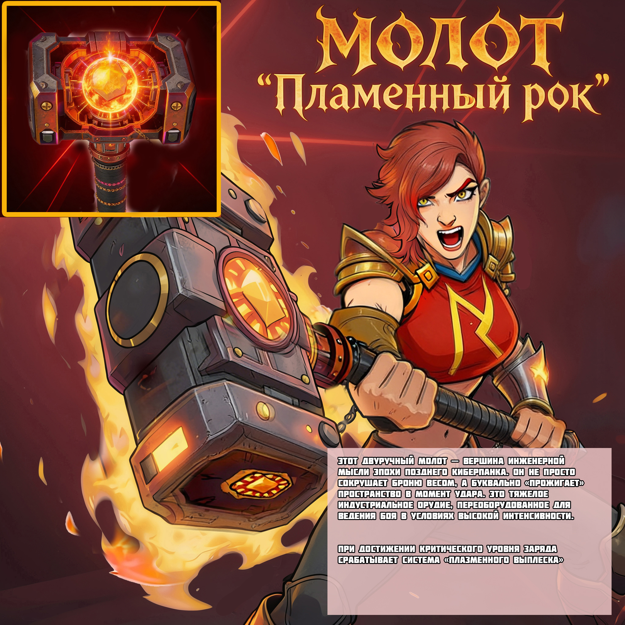 krea-edit (56) — копия.jpg