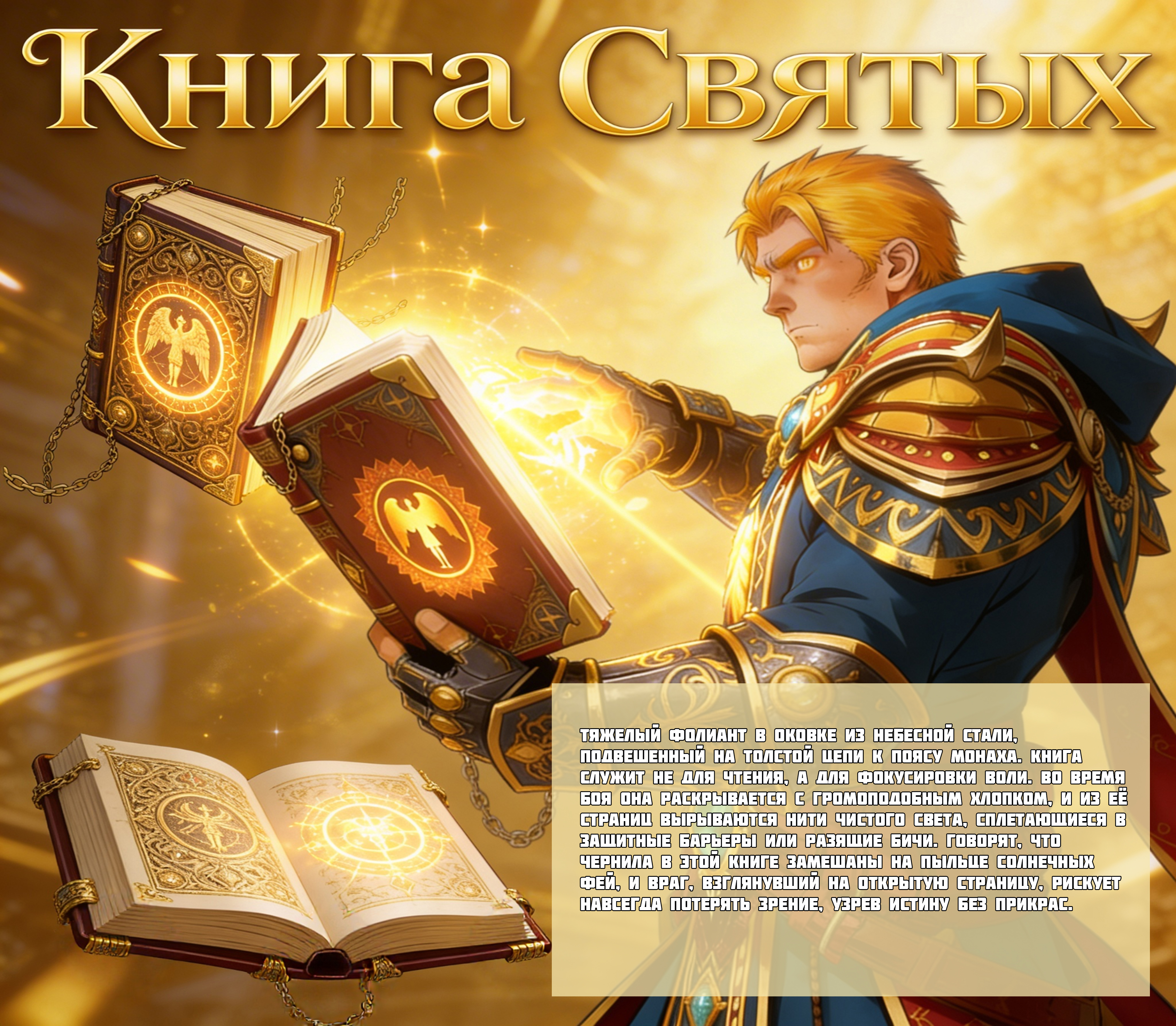 свяяттт.jpg