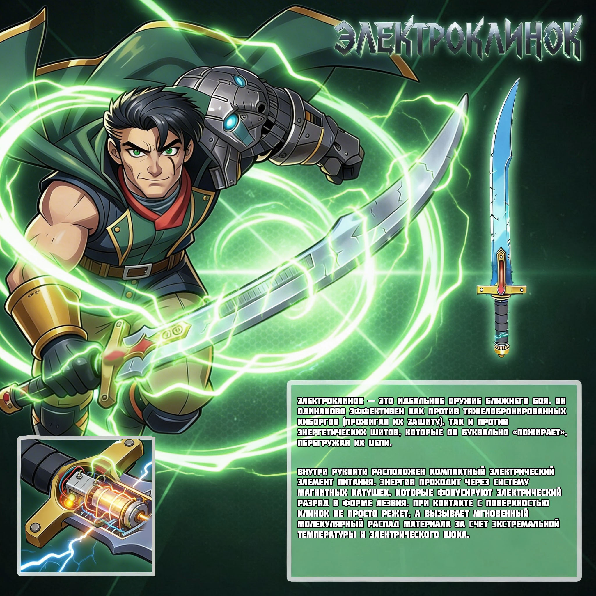 ed42de04-5a06-4a88-a785-a69945abb4c5_flow-1771475034895 — копия 