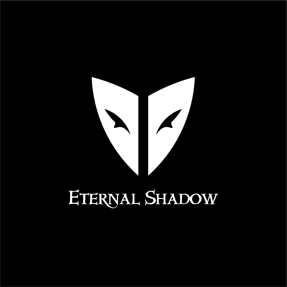 Eternal Shadow