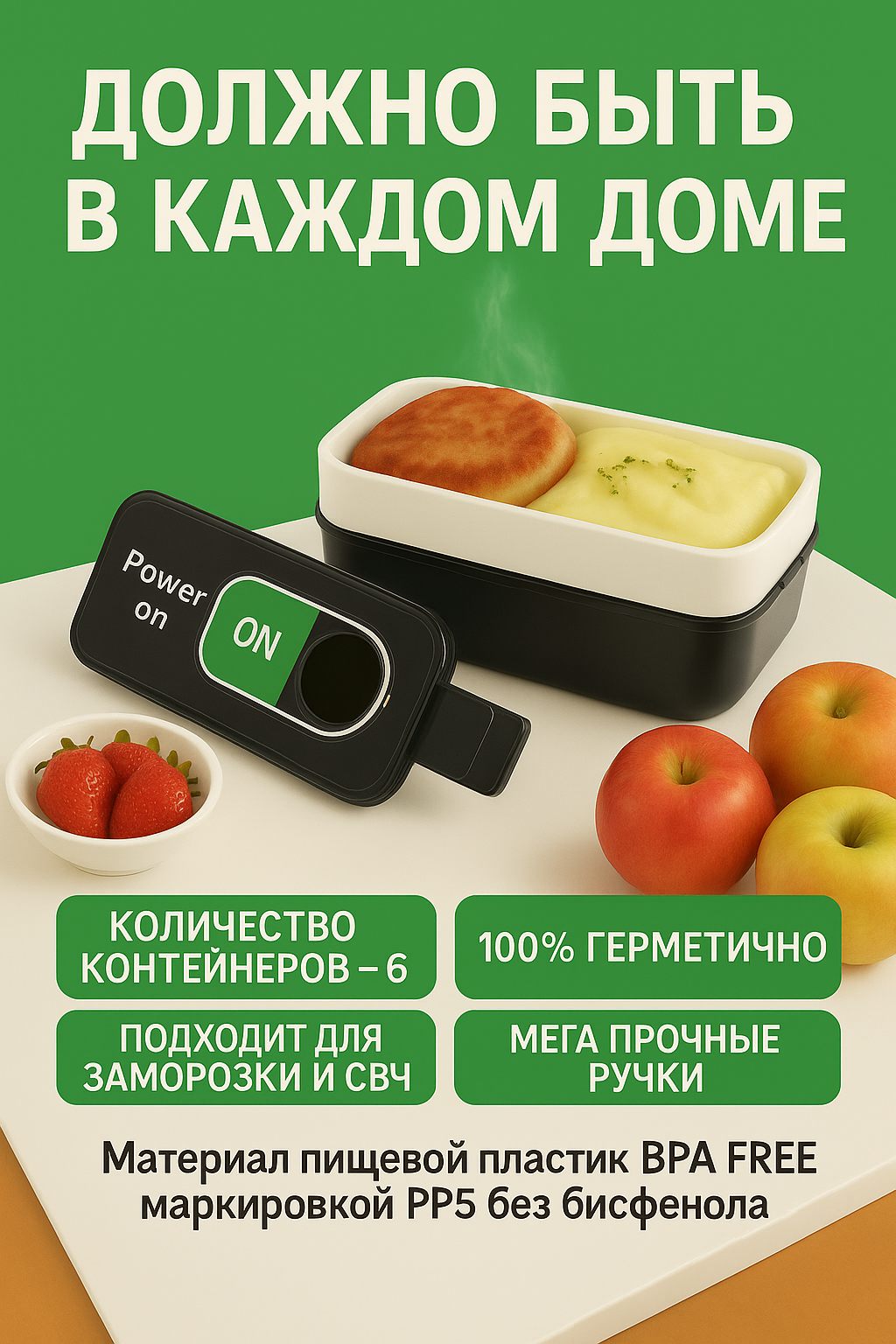 супкергот котл на зел.png