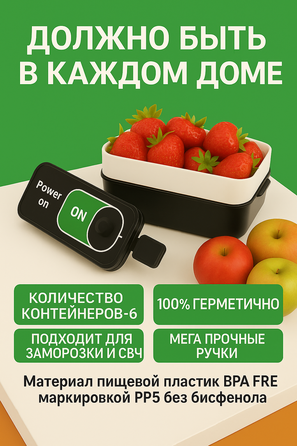клубн супер.png