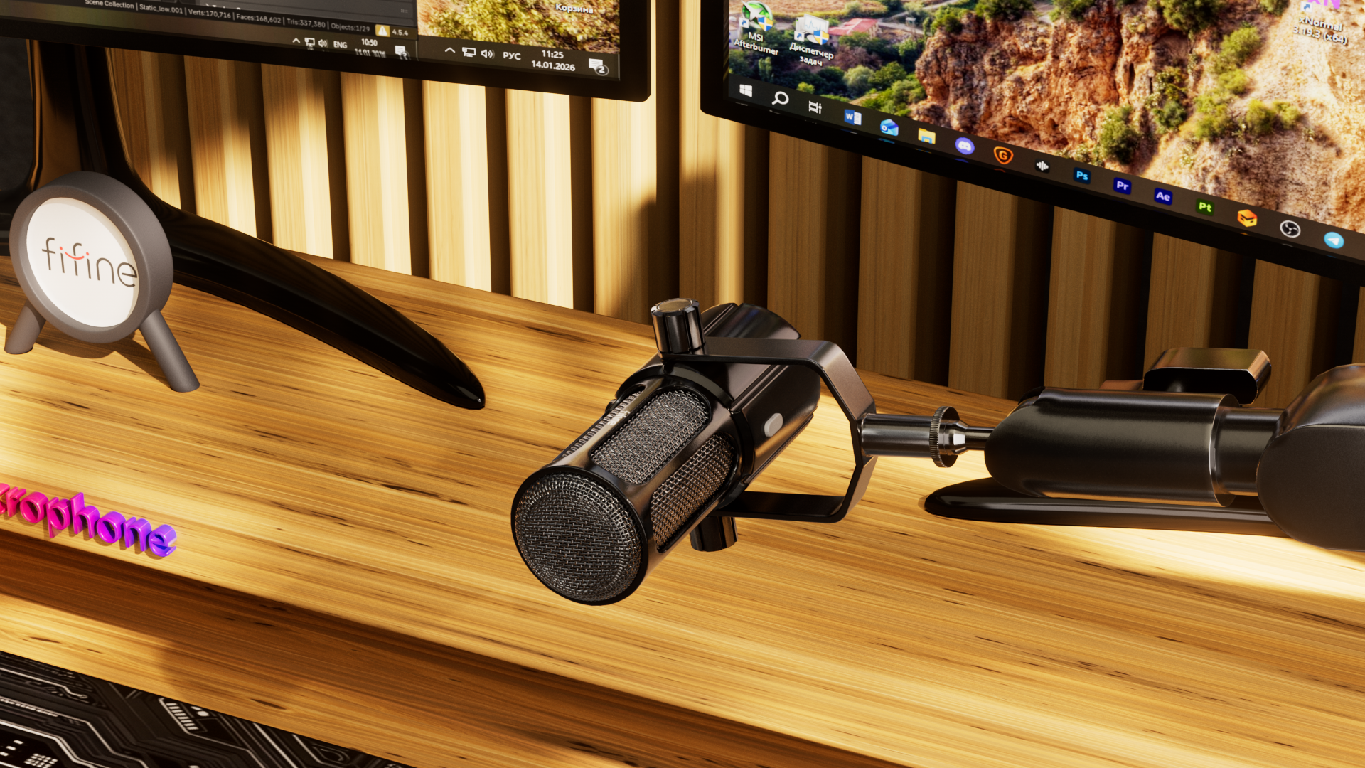 R2.png