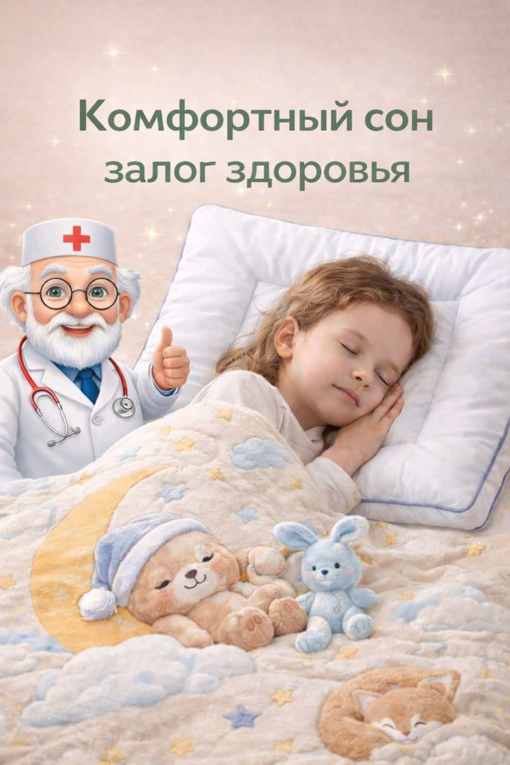 сл5.png
