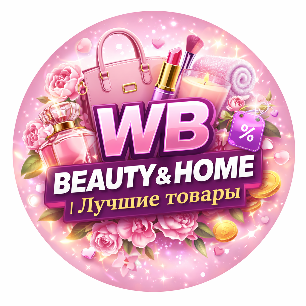 Приватный Telegram-канал с платным доступом и автогенерацией контента