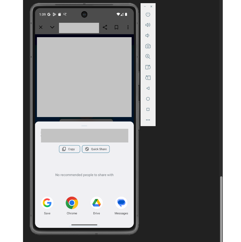 Снимок экрана 2026-02-22 180950.png