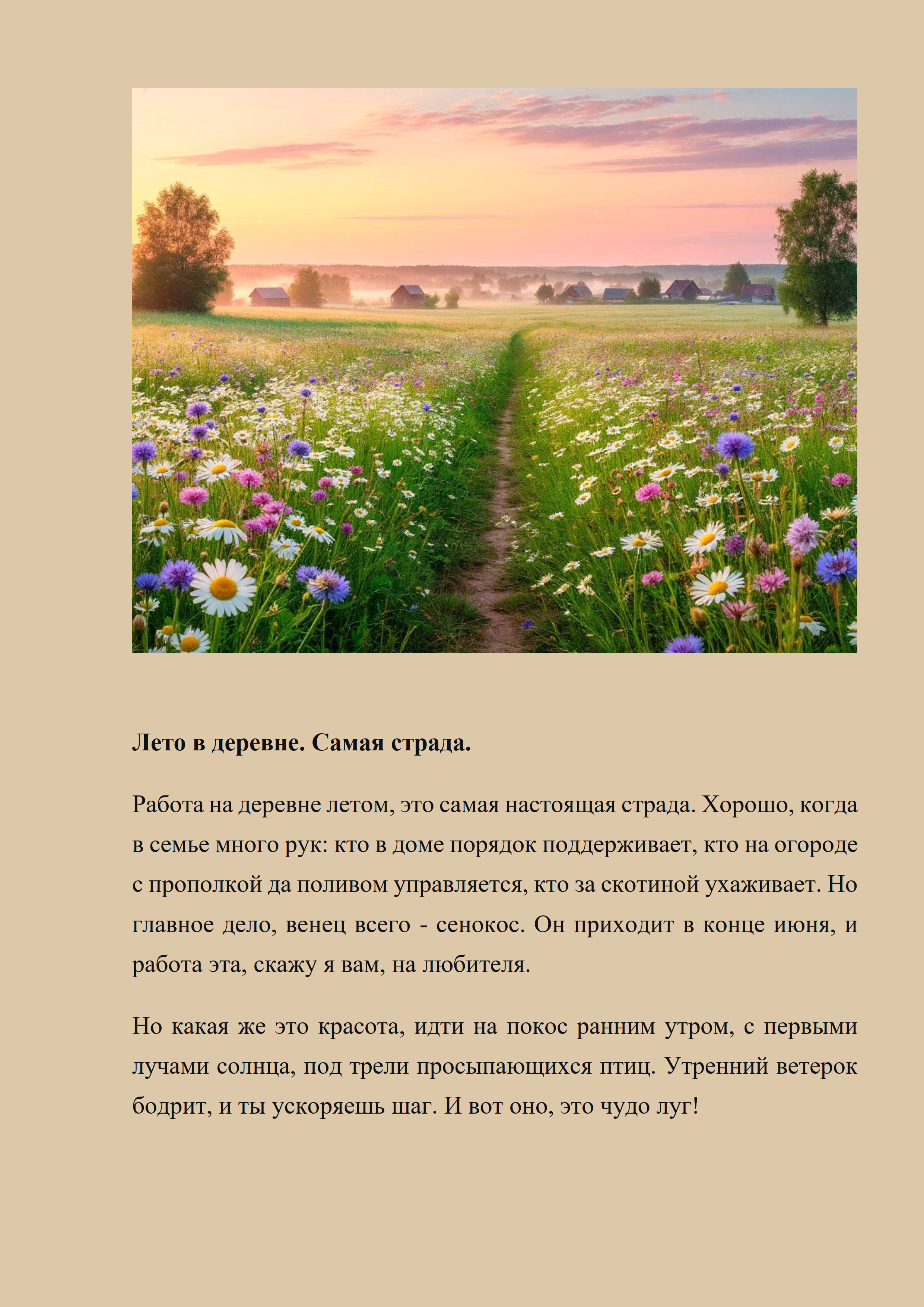 Лето в деревне_1.png