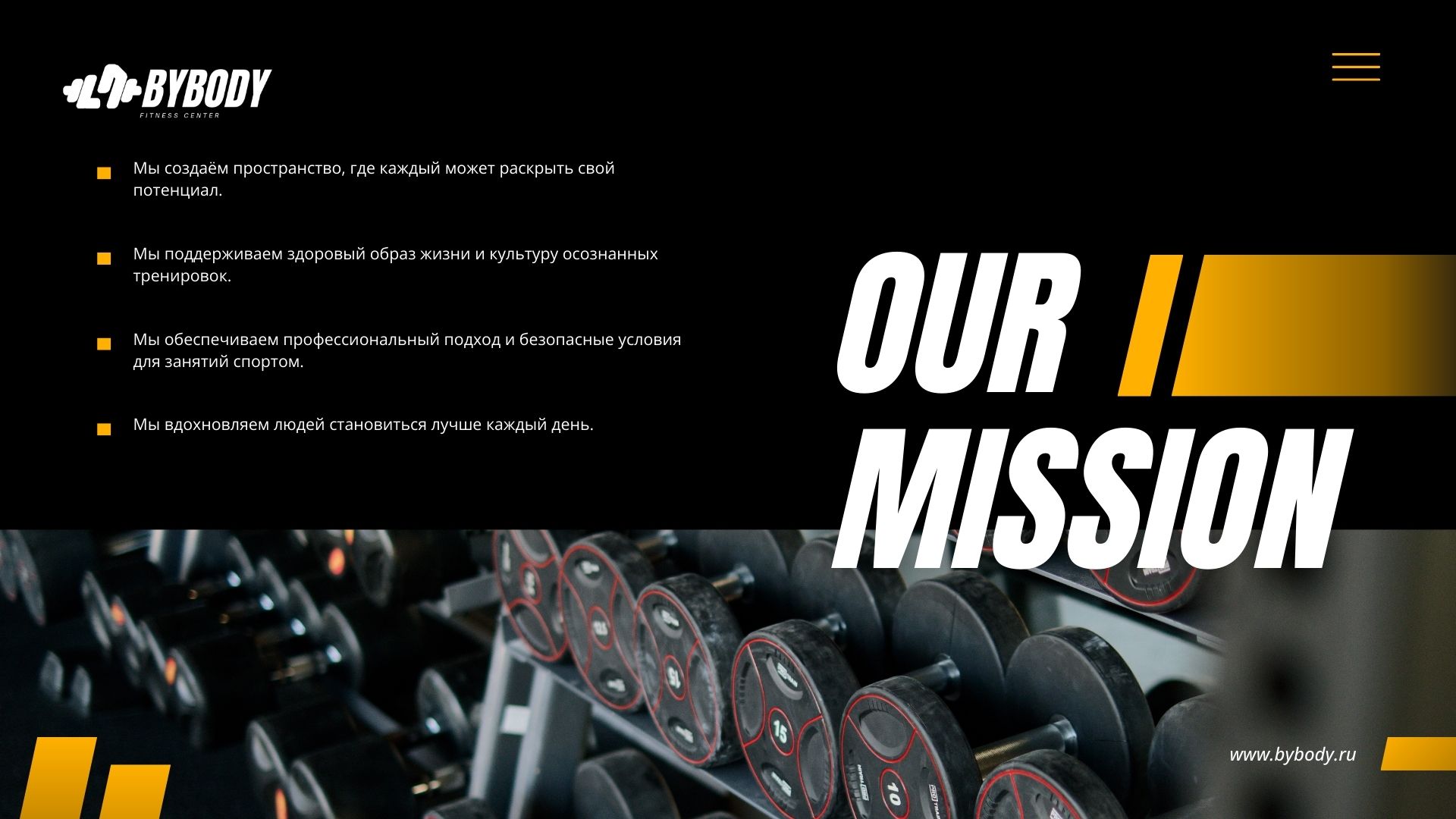 5_20260222_192259_0004.jpg