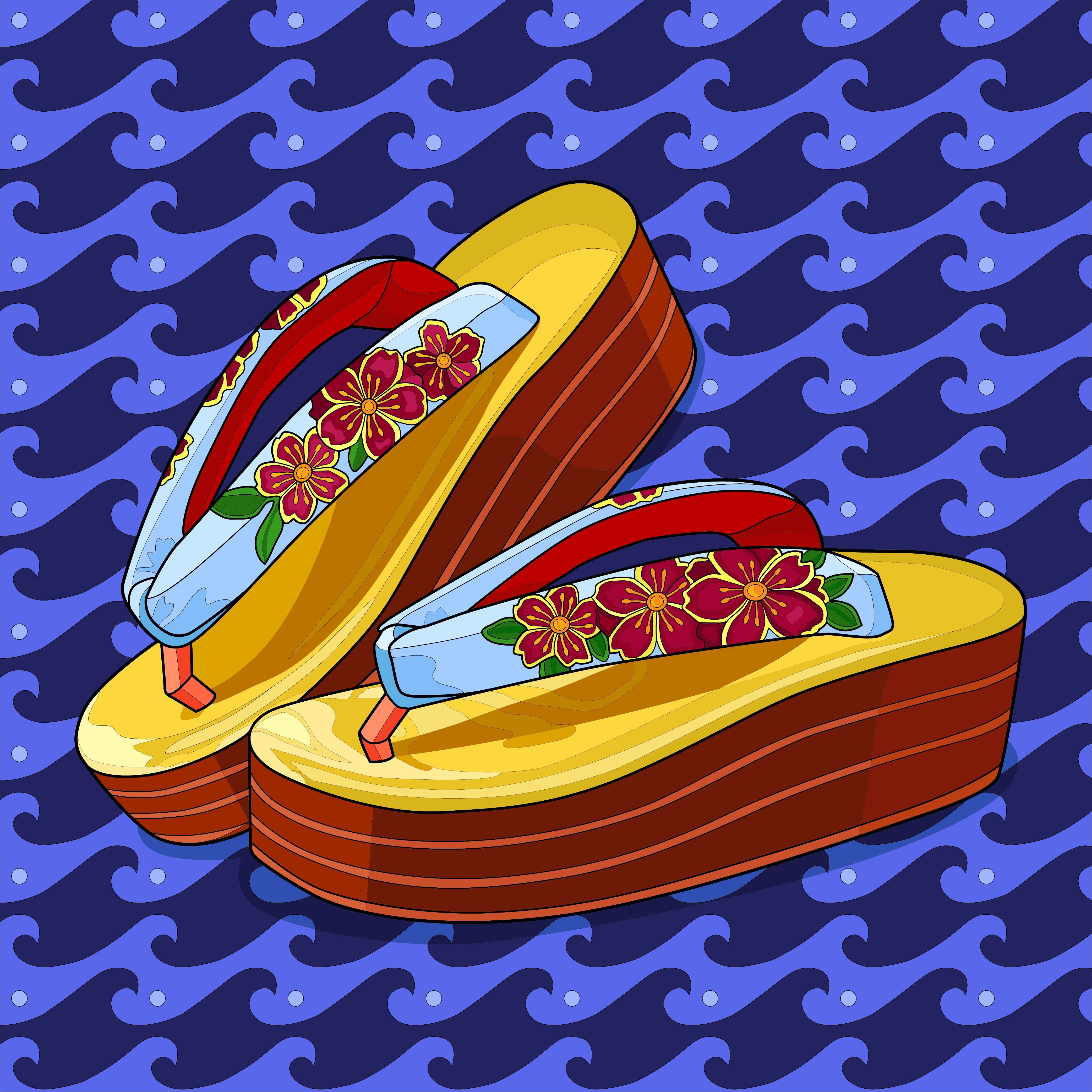 Halauniova Sviatlana_flip-flops_01.png